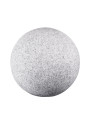 Уличный светильник KANLUX STONO 490 N (36592), 100024933