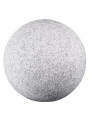 Уличный светильник KANLUX STONO 780 N (36594), 100024935