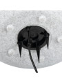 Уличный светильник KANLUX STONO 780 N (36594), 100024935