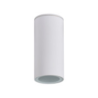 Точечный светильник KANLUX AQILO E14 IP65 DSO-W (36641)