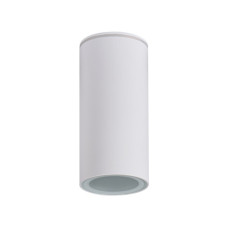 Точечный светильник KANLUX AQILO E14 IP65 DSO-W (36641)