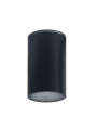 Точечный светильник KANLUX AQILO E27 IP65 DSO-GR (36643), 100024970