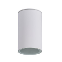 Точковий світильник KANLUX AQILO E27 IP65 DSO-W (36644)