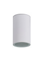Точечный светильник KANLUX AQILO E27 IP65 DSO-W (36644), 100024971