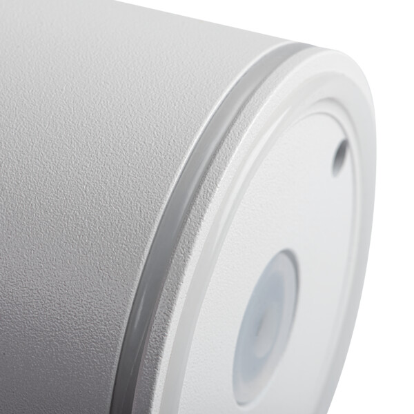 Точечный светильник KANLUX AQILO E27 IP65 DSO-W (36644), 100024971