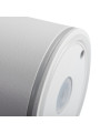 Точечный светильник KANLUX AQILO E27 IP65 DSO-W (36644), 100024971