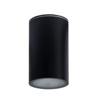 Точковий світильник KANLUX AQILO E27 IP65 DSO-B (36645)