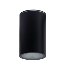 Точечный светильник KANLUX AQILO E27 IP65 DSO-B (36645)