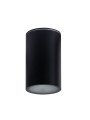 Точечный светильник KANLUX AQILO E27 IP65 DSO-B (36645), 100024972