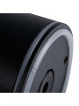 Точечный светильник KANLUX AQILO E27 IP65 DSO-B (36645), 100024972