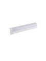 Подсветка KANLUX AKVO IP44 15W-NW-W S (36650), 100024957