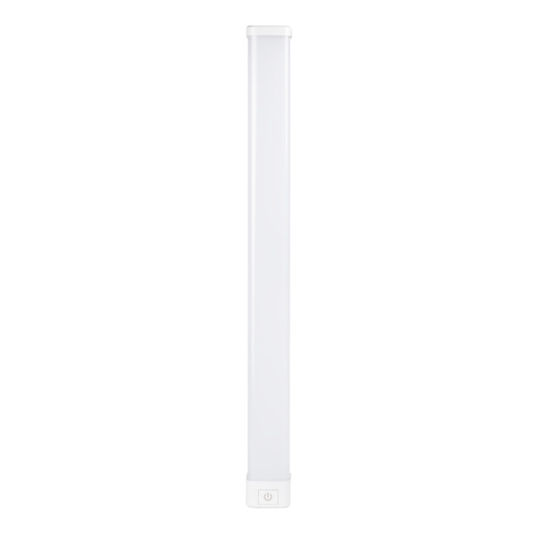 Подсветка KANLUX AKVO IP44 15W-NW-W S (36650), 100024957