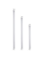 Подсветка KANLUX AKVO IP44 15W-NW-W S (36650), 100024957