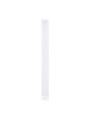 Подсветка KANLUX AKVO IP44 20W-NW-W S (36653), 100024960