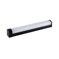 Подсветка KANLUX AKVO IP44 20W-NW-B S (36654)