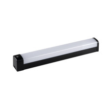 Подсветка KANLUX AKVO IP44 20W-NW-B S (36654)