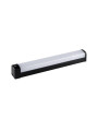 Підсвітка KANLUX AKVO IP44 20W-NW-B S (36654) , 100024961
