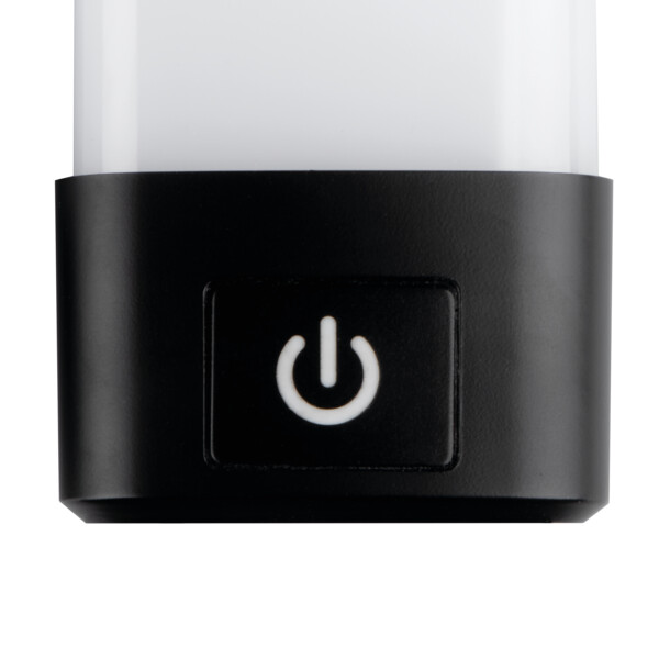 Підсвітка KANLUX AKVO IP44 20W-NW-B S (36654) , 100024961