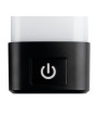 Підсвітка KANLUX AKVO IP44 20W-NW-B S (36654) , 100024961