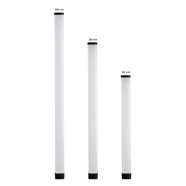 Підсвітка KANLUX AKVO IP44 20W-NW-B S (36654) , 100024961