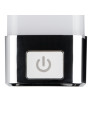 Подсветка KANLUX AKVO IP44 20W-NW-C S (36655), 100024962