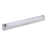 Підсвітка KANLUX AKVO IP44 23W-NW-C S (36658)