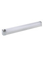 Підсвітка KANLUX AKVO IP44 23W-NW-C S (36658) , 100024963