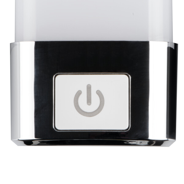 Підсвітка KANLUX AKVO IP44 23W-NW-C S (36658) , 100024963