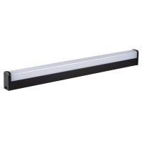 Подсветка KANLUX AKVO IP44 23W-NW-B (36666)