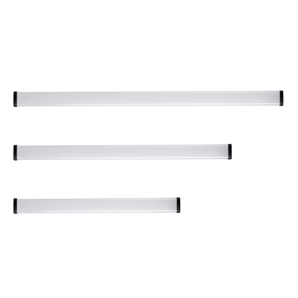 Подсветка KANLUX AKVO IP44 23W-NW-B (36666), 100024956