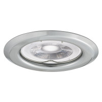 Точечный светильник KANLUX ARGUS II CT-2114-C (37152)