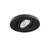 Точечный светильник KANLUX TINY BORD DTO-B (37165)