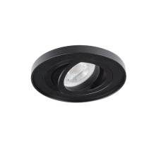 Точечный светильник KANLUX TINY BORD DTO-B (37165)