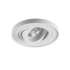 Точечный светильник KANLUX TINY BORD DTO-W (37167)