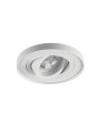 Точечный светильник KANLUX TINY BORD DTO-W (37167), 100024974