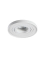 Точечный светильник KANLUX TINY BORD DTO-W (37167), 100024974