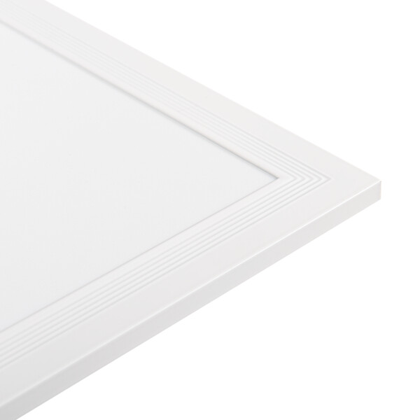 Светодиодный светильник KANLUX BLINGO 34W 4080 60NW (37171), 100024954
