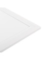 Светодиодный светильник KANLUX BLINGO 34W 4080 60NW (37171), 100024954