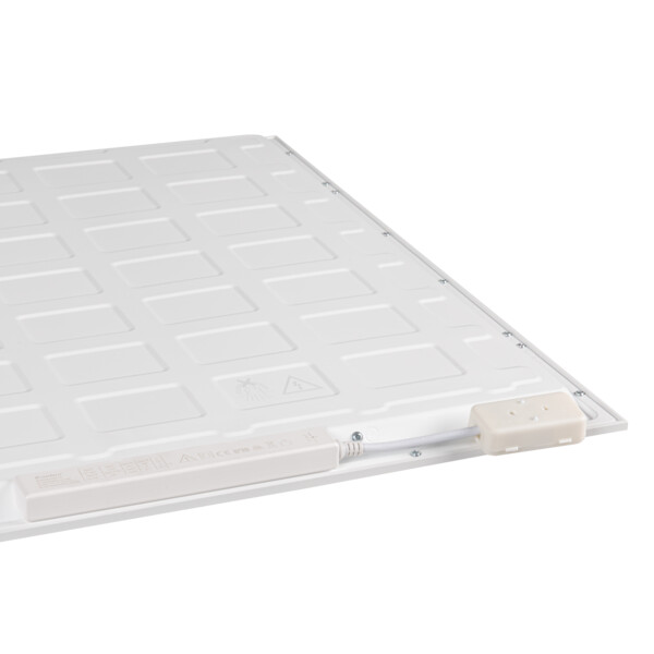 Светодиодный светильник KANLUX BLINGO 34W 4080 60NW (37171), 100024954