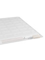Светодиодный светильник KANLUX BLINGO 34W 4080 60NW (37171), 100024954