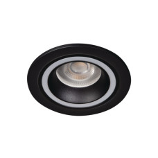 Точечный светильник KANLUX FELINE DSO B/B (37250)