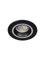 Точечный светильник KANLUX FELINE DSO B/B (37250), 100024975
