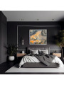 Точечный светильник KANLUX FELINE DSO B/B (37250), 100024975