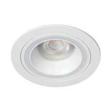 Точечный светильник KANLUX FELINE DSO W/W (37253)