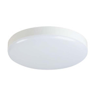 Світлодіодний світильник KANLUX IPER LED 35W-NW-O (37293)
