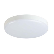 Светодиодный светильник KANLUX IPER LED 35W-NW-O (37293)