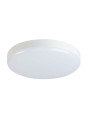 Светодиодный светильник KANLUX IPER LED 35W-NW-O (37293), 100025032