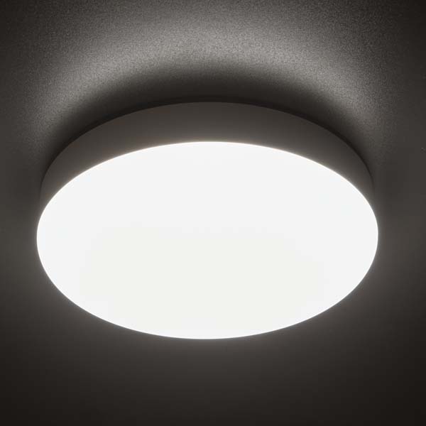 Светодиодный светильник KANLUX IPER LED 35W-NW-O (37293), 100025032