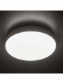 Светодиодный светильник KANLUX IPER LED 35W-NW-O (37293), 100025032