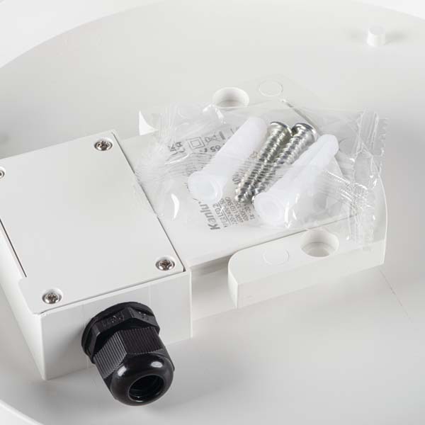 Светодиодный светильник KANLUX IPER LED 35W-NW-O (37293), 100025032